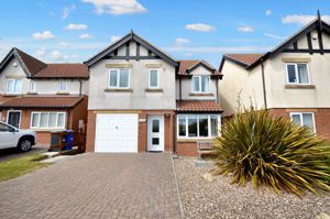 Front external- click for photo gallery